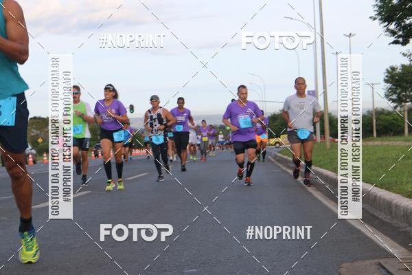 Buy your photos of the eventBSB RACE DAY on Fotop