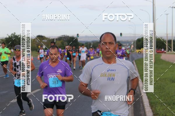 Buy your photos of the eventBSB RACE DAY on Fotop