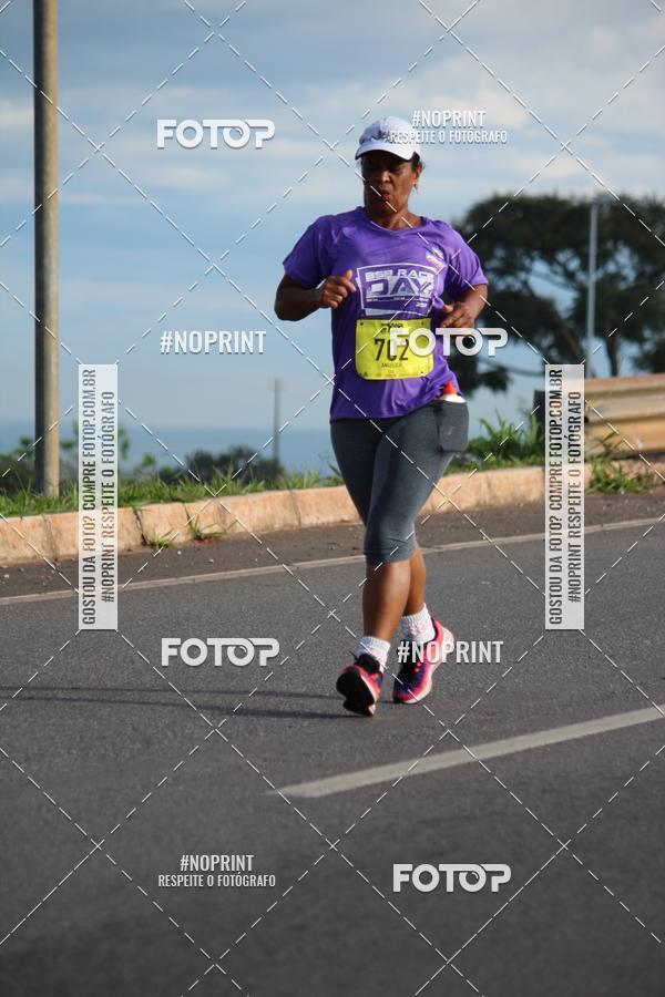 Buy your photos of the eventBSB RACE DAY on Fotop