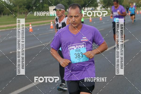 Buy your photos of the eventBSB RACE DAY on Fotop