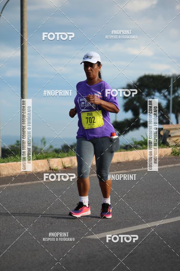 Buy your photos of the eventBSB RACE DAY on Fotop