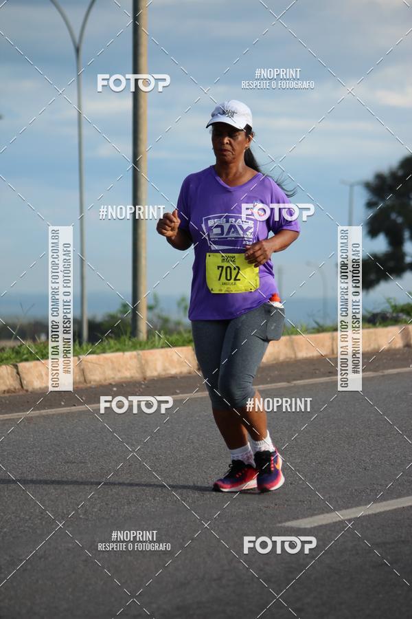 Buy your photos of the eventBSB RACE DAY on Fotop