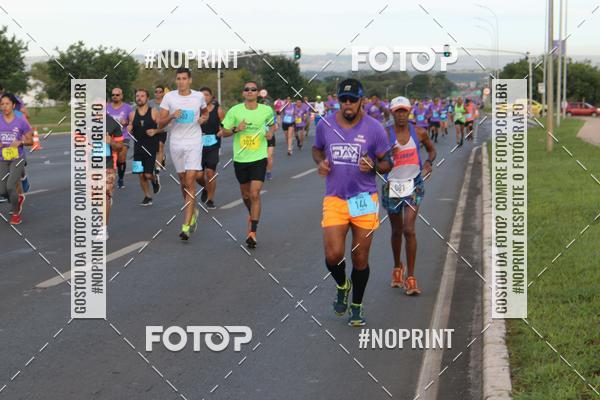 Buy your photos of the eventBSB RACE DAY on Fotop