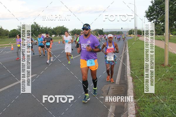 Buy your photos of the eventBSB RACE DAY on Fotop