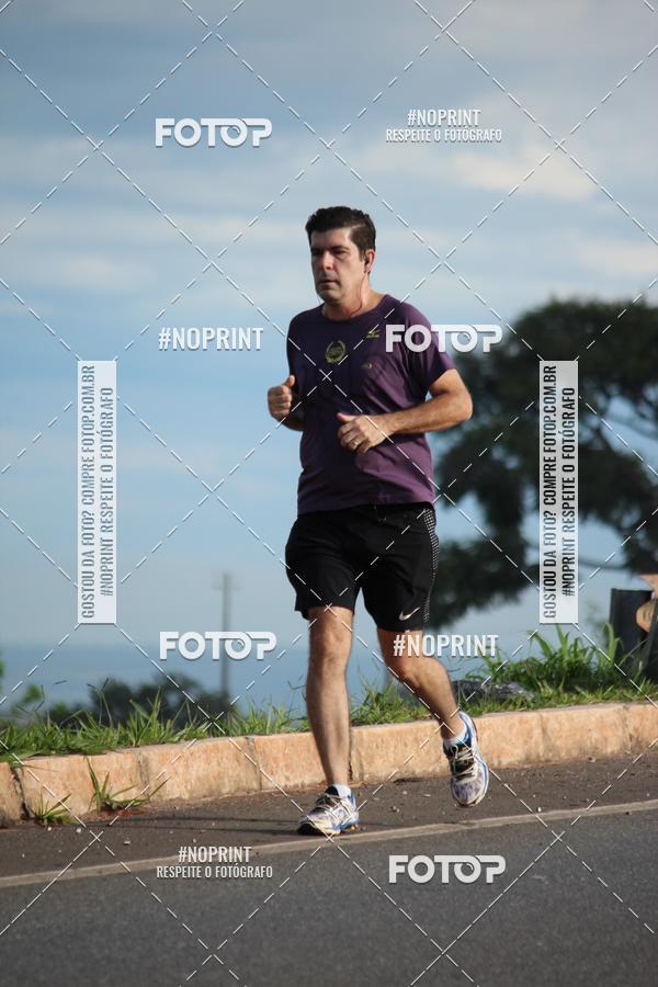 Buy your photos of the eventBSB RACE DAY on Fotop