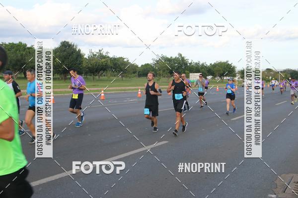 Buy your photos of the eventBSB RACE DAY on Fotop