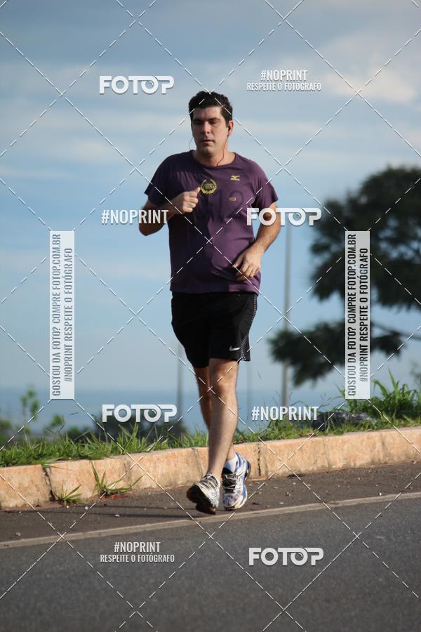 Buy your photos of the eventBSB RACE DAY on Fotop