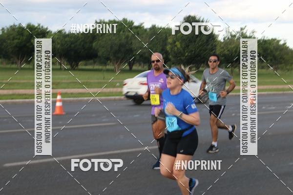Buy your photos of the eventBSB RACE DAY on Fotop
