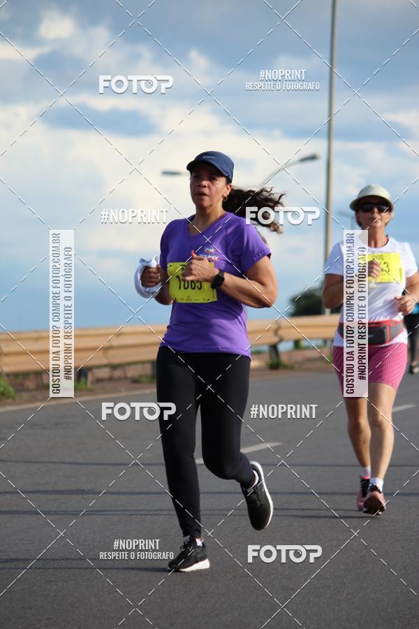 Buy your photos of the eventBSB RACE DAY on Fotop