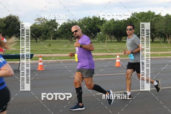 Buy your photos of the eventBSB RACE DAY on Fotop