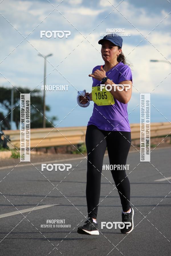 Buy your photos of the eventBSB RACE DAY on Fotop