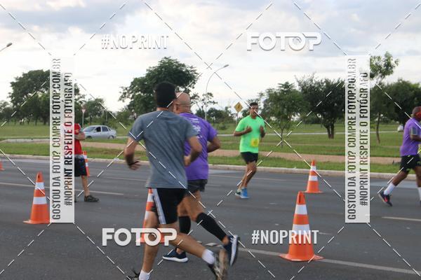 Buy your photos of the eventBSB RACE DAY on Fotop