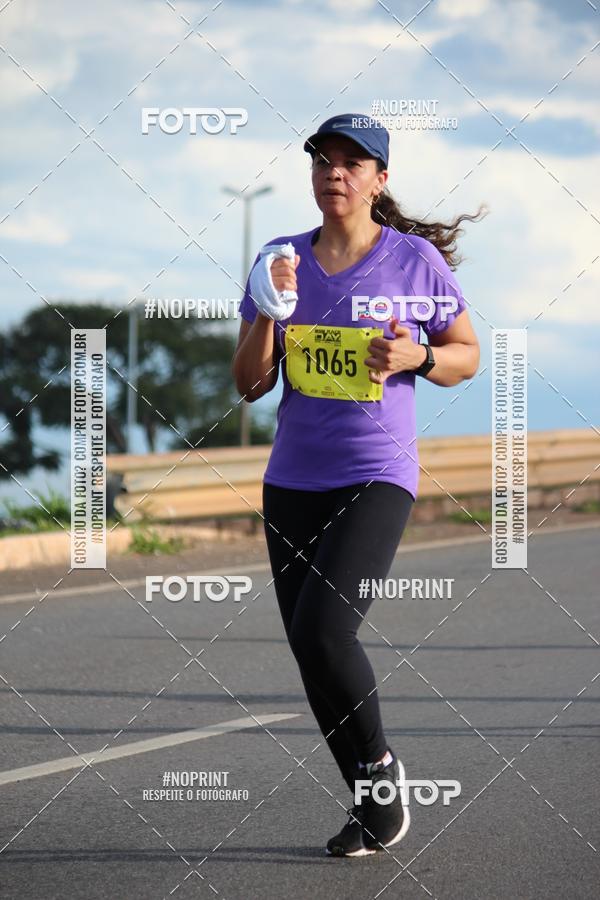 Buy your photos of the eventBSB RACE DAY on Fotop
