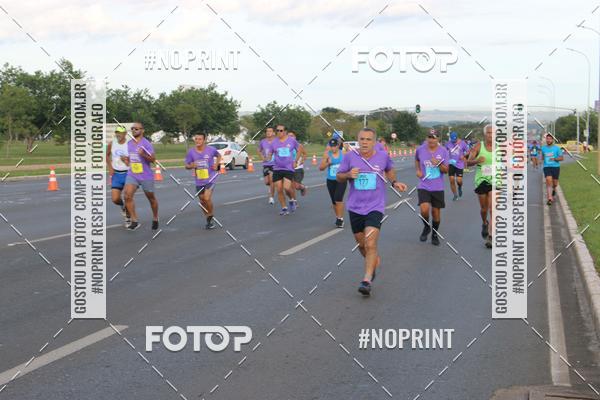 Buy your photos of the eventBSB RACE DAY on Fotop