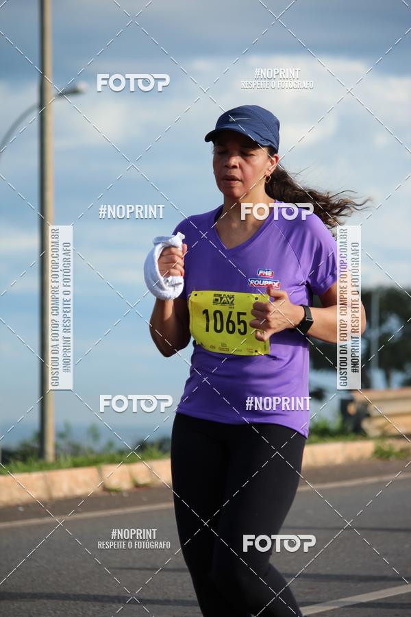 Buy your photos of the eventBSB RACE DAY on Fotop