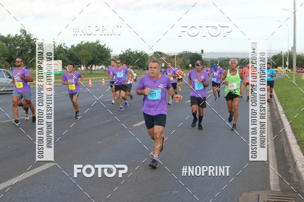 Buy your photos of the eventBSB RACE DAY on Fotop