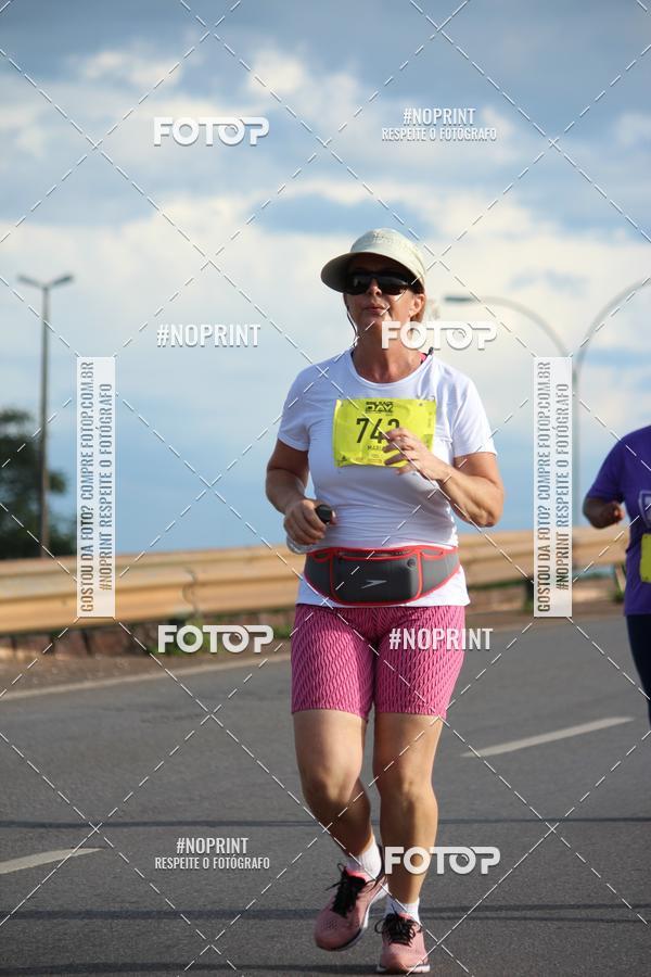 Buy your photos of the eventBSB RACE DAY on Fotop