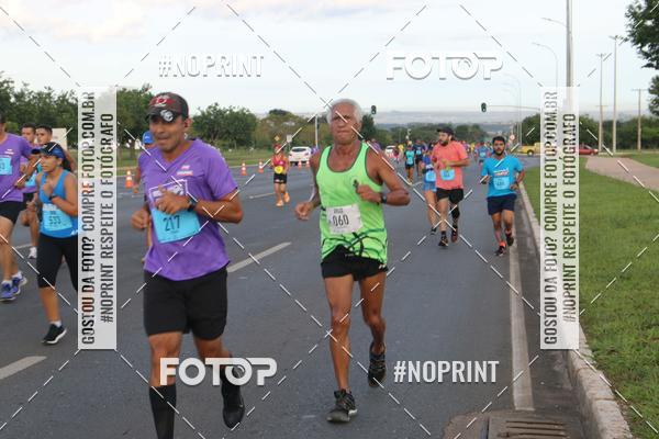 Buy your photos of the eventBSB RACE DAY on Fotop