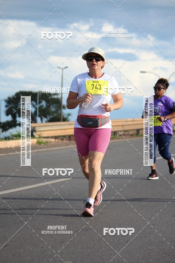 Buy your photos of the eventBSB RACE DAY on Fotop