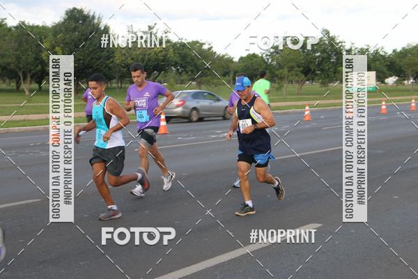 Buy your photos of the eventBSB RACE DAY on Fotop