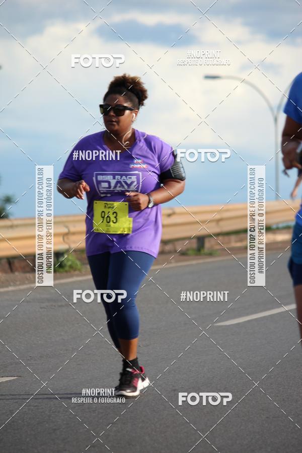 Buy your photos of the eventBSB RACE DAY on Fotop