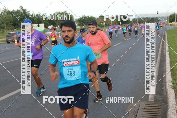 Buy your photos of the eventBSB RACE DAY on Fotop