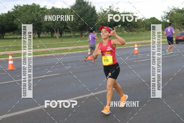 Buy your photos of the eventBSB RACE DAY on Fotop