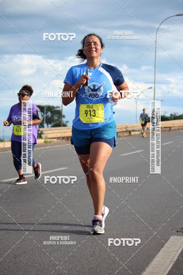 Buy your photos of the eventBSB RACE DAY on Fotop