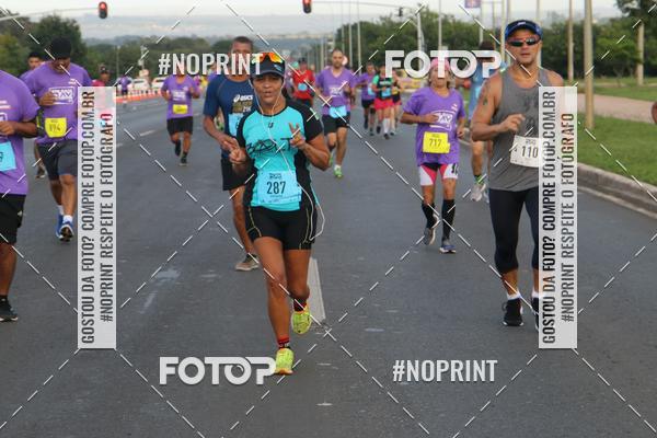 Buy your photos of the eventBSB RACE DAY on Fotop