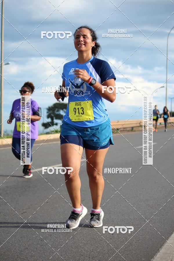 Buy your photos of the eventBSB RACE DAY on Fotop