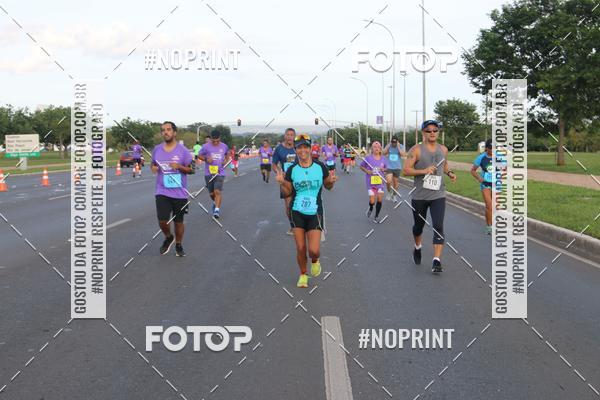 Buy your photos of the eventBSB RACE DAY on Fotop