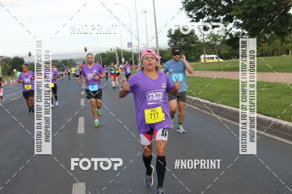 Buy your photos of the eventBSB RACE DAY on Fotop