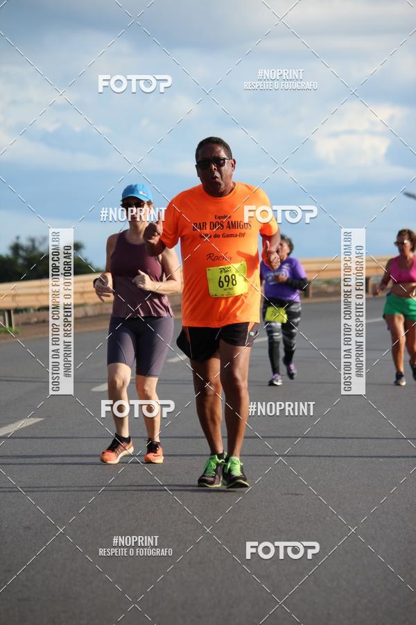 Buy your photos of the eventBSB RACE DAY on Fotop