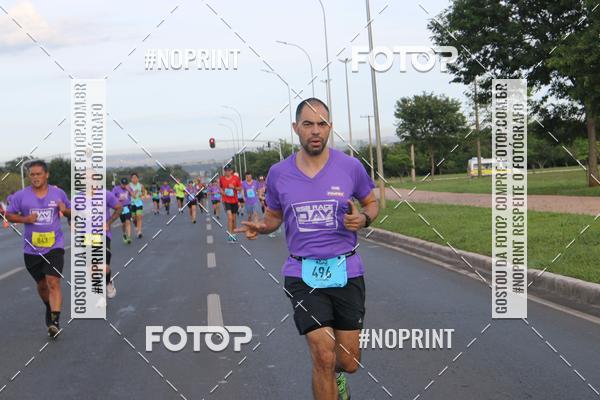 Buy your photos of the eventBSB RACE DAY on Fotop