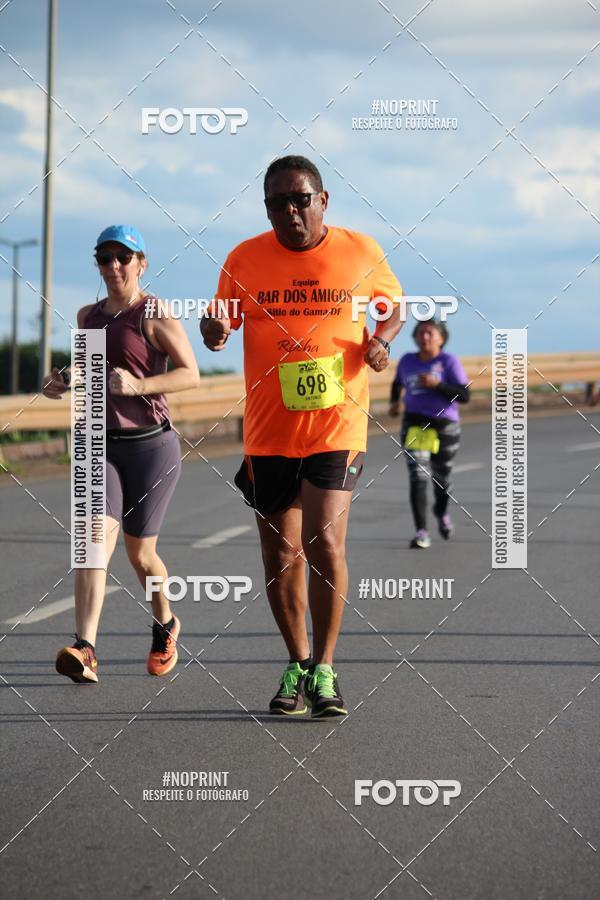 Buy your photos of the eventBSB RACE DAY on Fotop