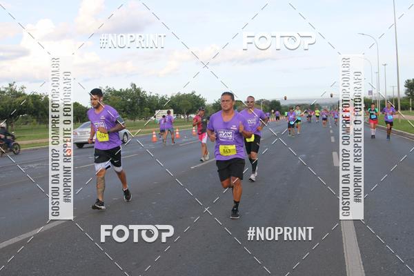 Buy your photos of the eventBSB RACE DAY on Fotop