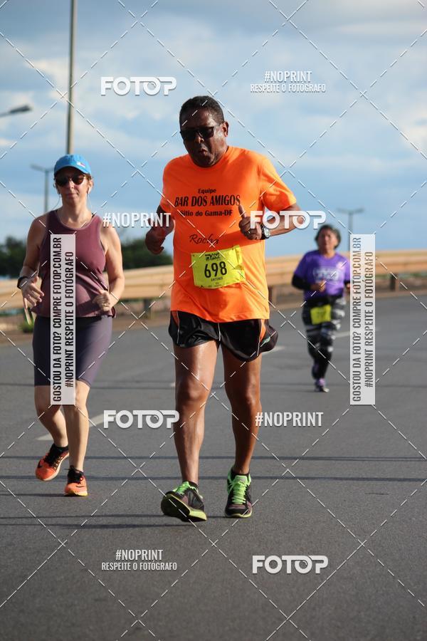 Buy your photos of the eventBSB RACE DAY on Fotop