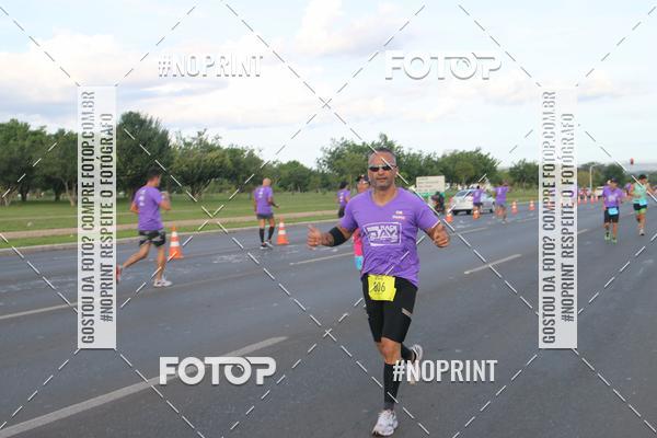 Buy your photos of the eventBSB RACE DAY on Fotop