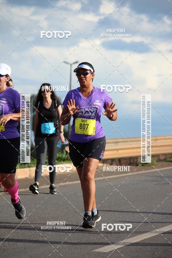 Buy your photos of the eventBSB RACE DAY on Fotop