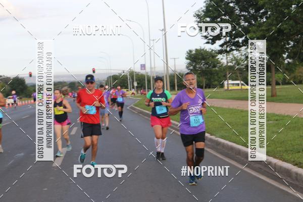 Buy your photos of the eventBSB RACE DAY on Fotop