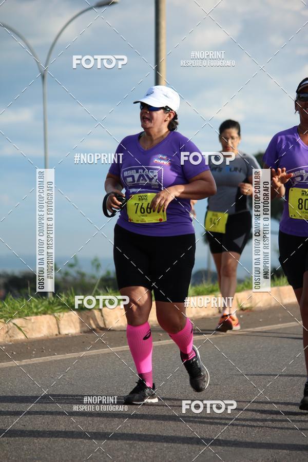 Buy your photos of the eventBSB RACE DAY on Fotop