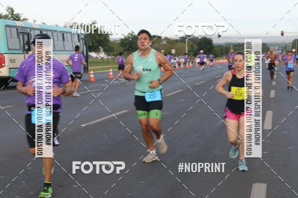 Buy your photos of the eventBSB RACE DAY on Fotop