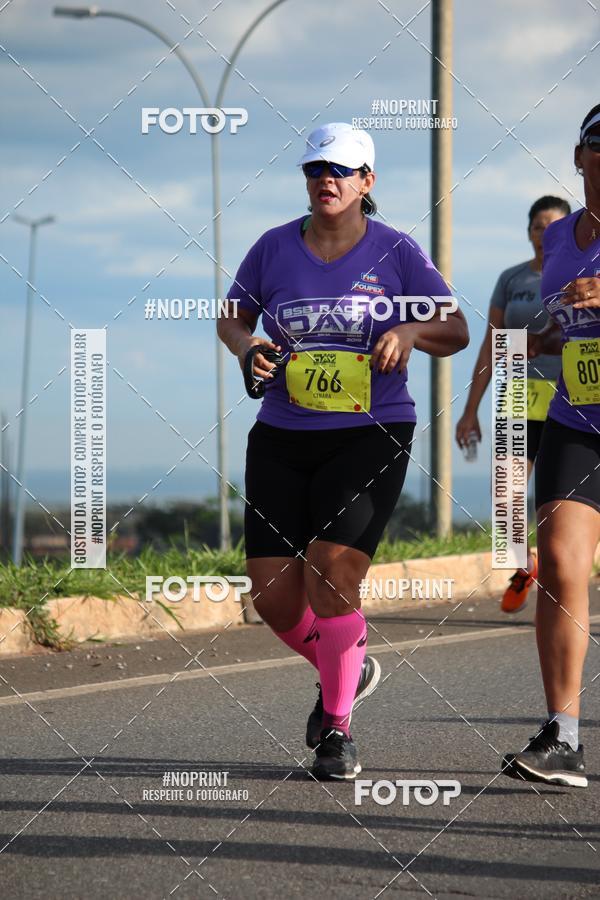 Buy your photos of the eventBSB RACE DAY on Fotop