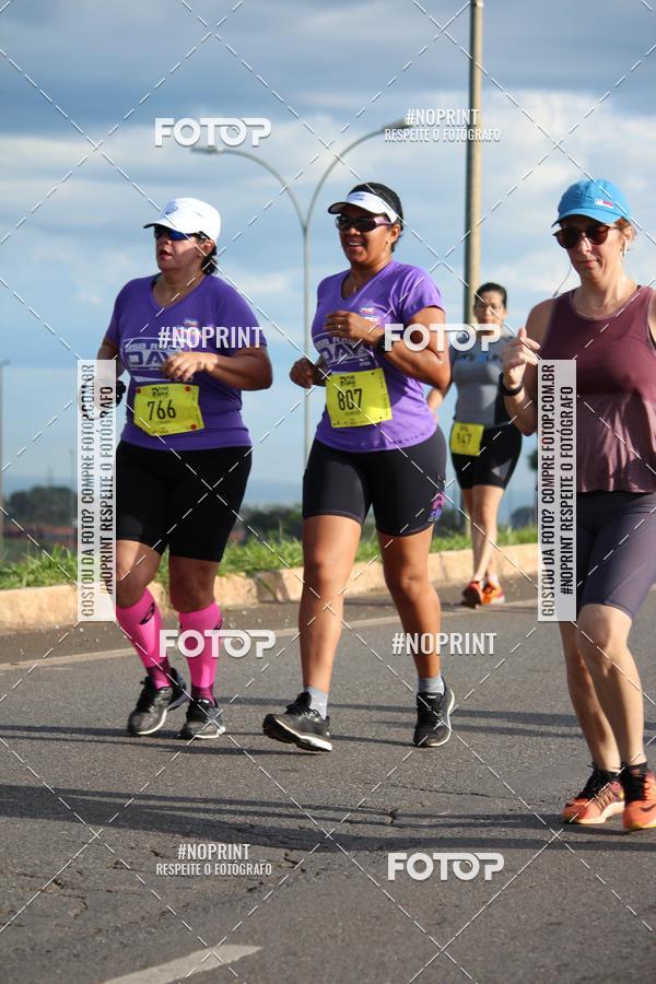 Buy your photos of the eventBSB RACE DAY on Fotop