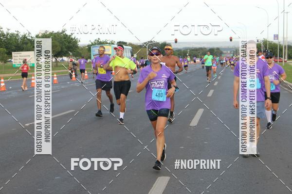 Buy your photos of the eventBSB RACE DAY on Fotop