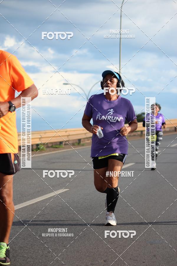 Buy your photos of the eventBSB RACE DAY on Fotop