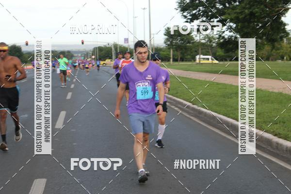 Buy your photos of the eventBSB RACE DAY on Fotop