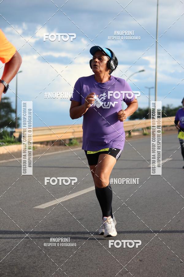 Buy your photos of the eventBSB RACE DAY on Fotop