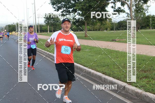 Buy your photos of the eventBSB RACE DAY on Fotop