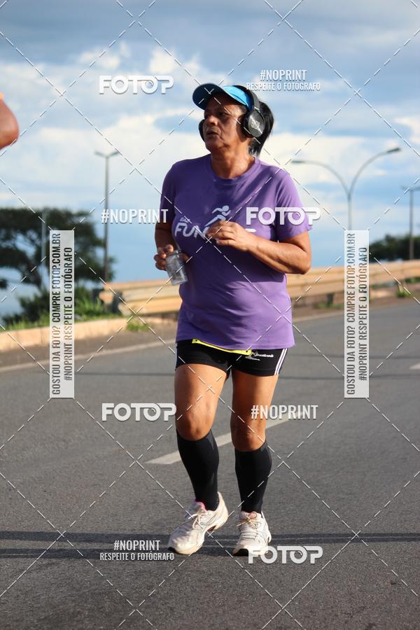 Buy your photos of the eventBSB RACE DAY on Fotop